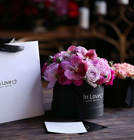 delivery img 01